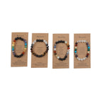 Intention Bracelet - Balance
