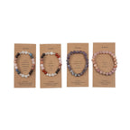 Intention Bracelet - Love