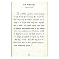 Jim Valvano - Book Collection