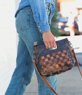 Keiki Bag