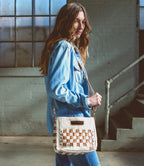 Keiki Bag