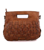 Keiki Bag