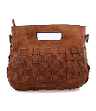 Keiki Bag