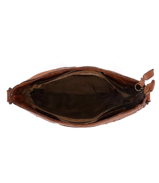 Keiki Bag