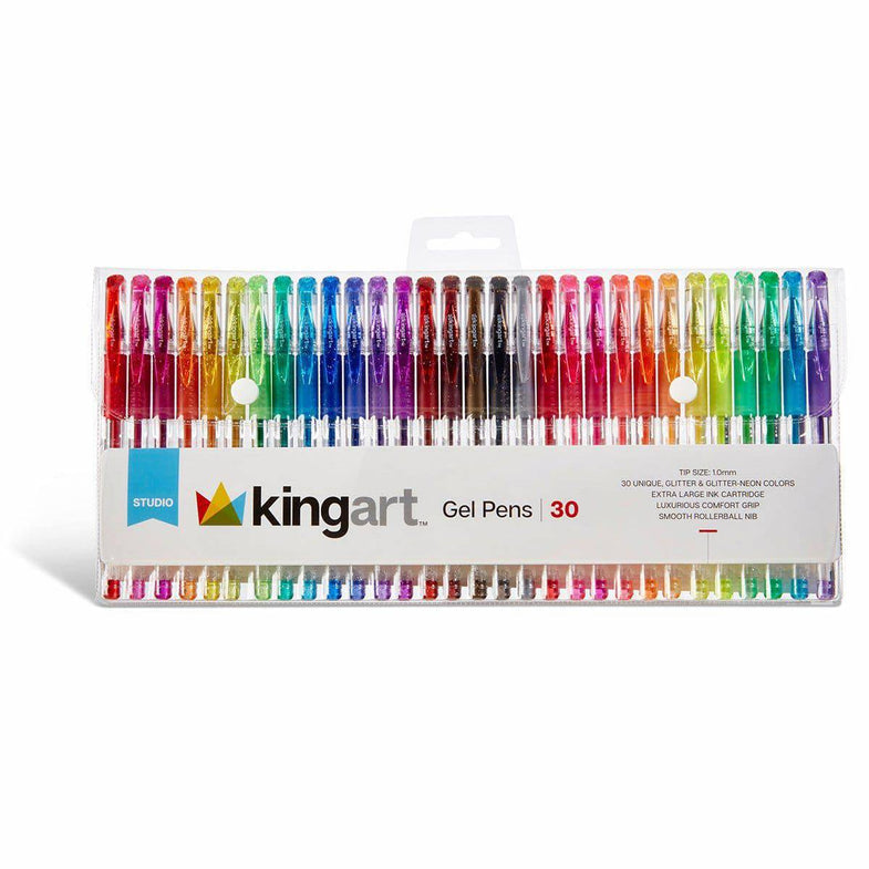 https://sugarbooandco.com/cdn/shop/files/kingart-studio-kingart-soft-grip-glitter-gel-pens-xl-2-5mm-ink-cartridge-set-of-30-unique-colors-29440783286433_785x.progressive_29c894f9-6c7b-42e5-af1b-5669ed65db4f.jpg?v=1693323552