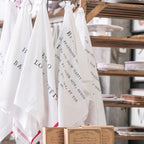 Cotton Napkin / Dishtowels