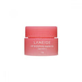 Laneige Mini Berry Lip Sleeping Mask