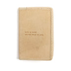 Passport Covers