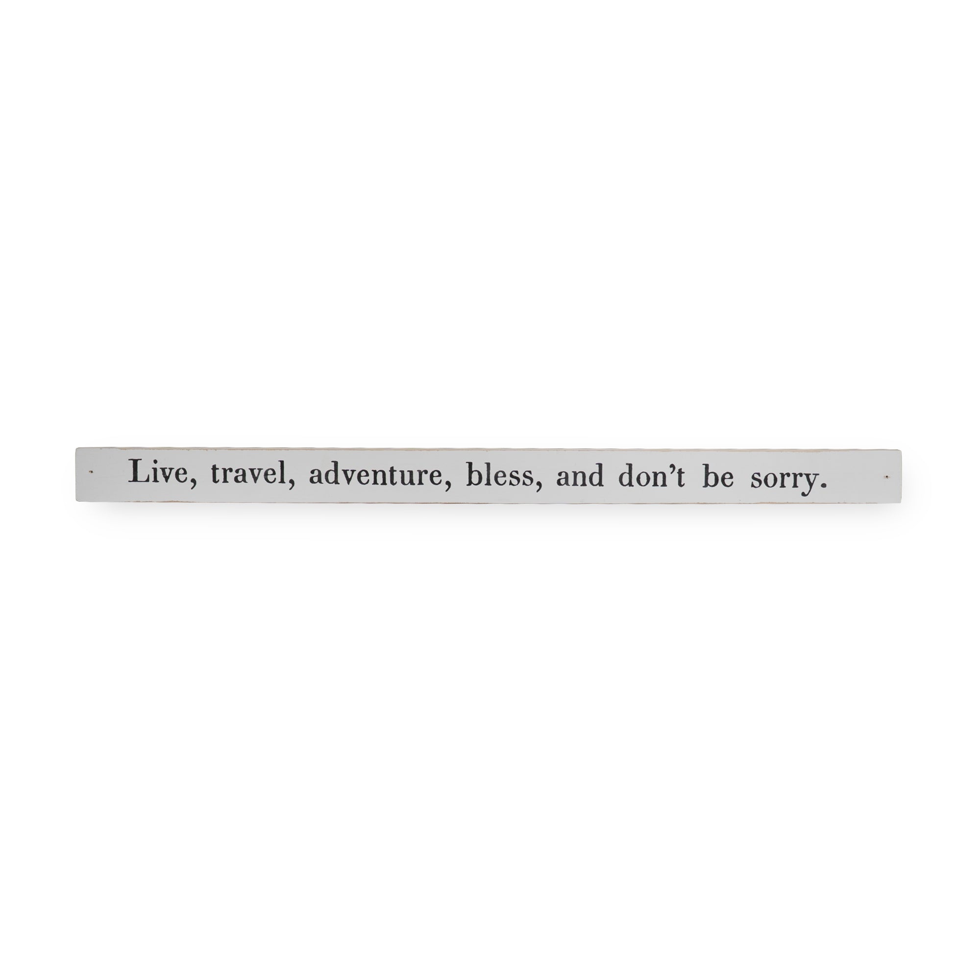 ***Poetry Stick - Live, Travel, Adventure