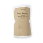 Sugarboo Swaddles