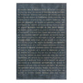 Sugarboo Manifesto - Book Collection - Art Print