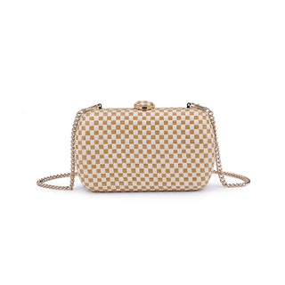 Roxie Evening Bag