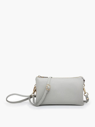 Riley Wristlet