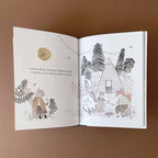 More Than a Little Book