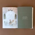 More Than a Little Book