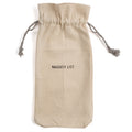 Wine Bags