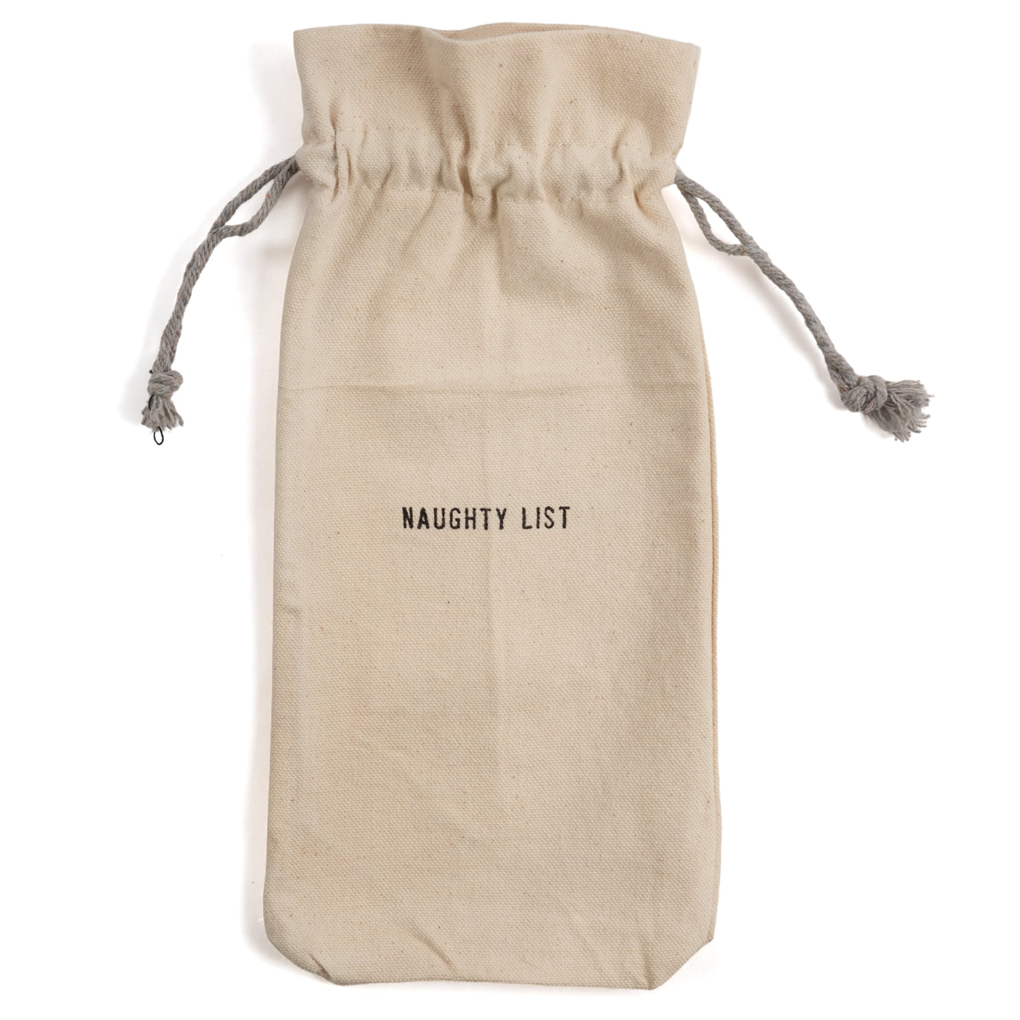 Wine Bags