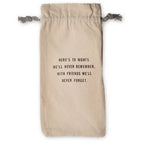 Wine Bag Collection