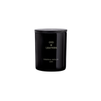 Oud & Leather Candle