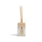Ocean Diffuser Stick Set 100ml