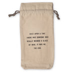Wine Bag Collection