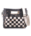 Orchid Bag