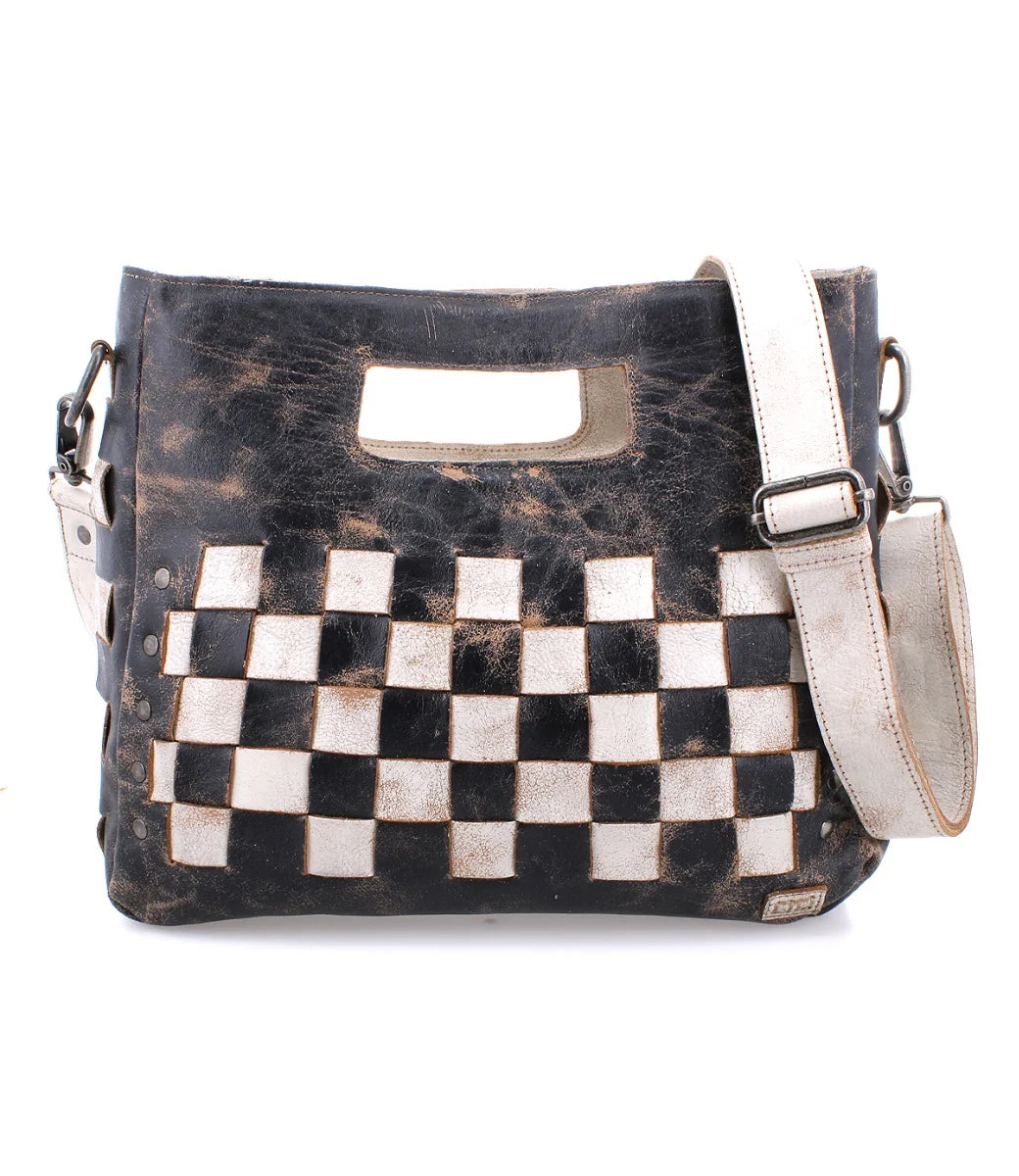 Orchid Bag