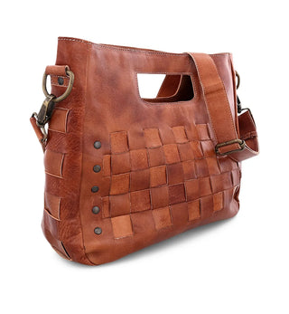 Orchid Bag