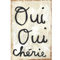 Oui Oui Chérie