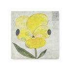 Square Art Tile Collection