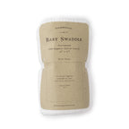 Sugarboo Swaddles