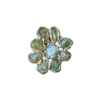 Perennial Ring