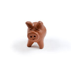 Good Luck Pig