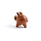 Good Luck Pig