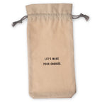 Wine Bag Collection