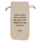 Wine Bag Collection