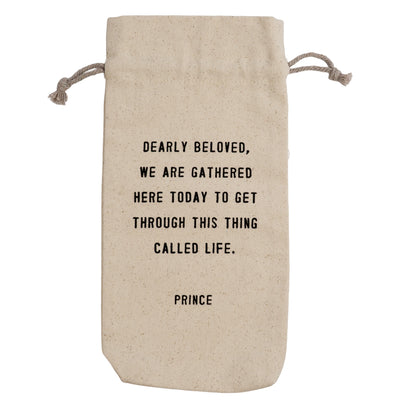 Wine Bag Collection