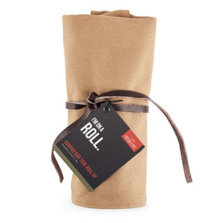 Canvas Cocktail Kit
