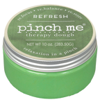 Pinch Me Therapy Dough