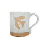 Happy Mug - Bird