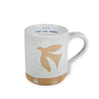 Happy Mug - Bird