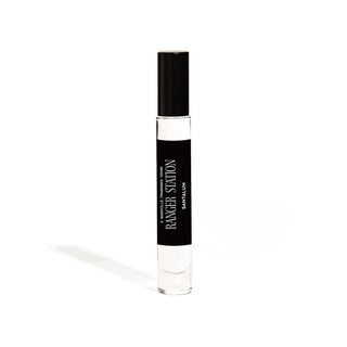 Santalum Quickdraw Perfume