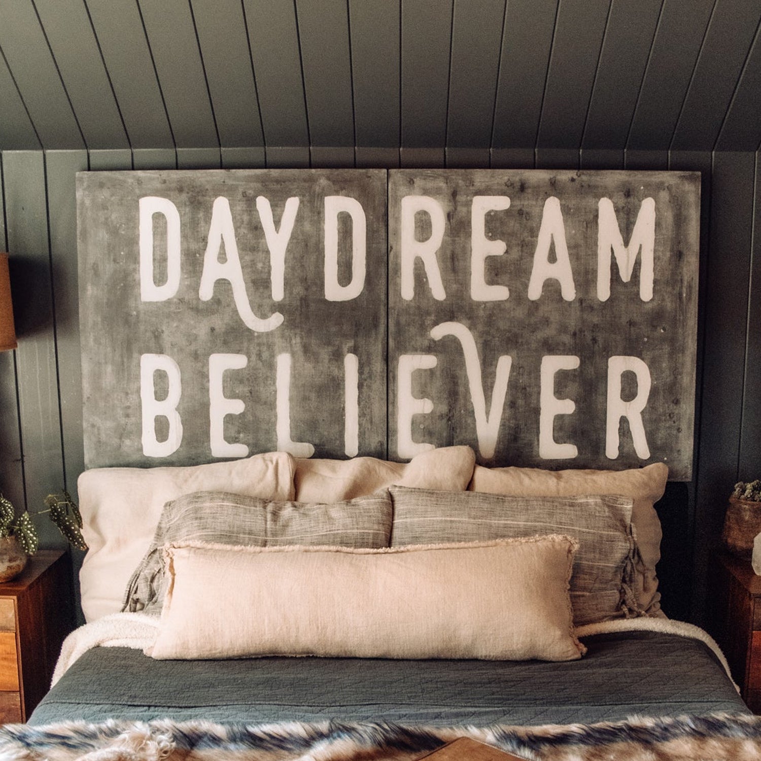 One-Of-A-Kind Wall Art for All – Sugarboo & Co