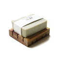 Soap + Deck Bundle
