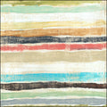 Stripes - Art Prints