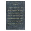 St Therese - Book Collection