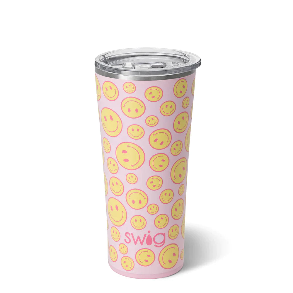 https://sugarbooandco.com/cdn/shop/files/swig-life-signature-22oz-insulated-stainless-steel-tumbler-oh-happy-day-main.webp?v=1687285029