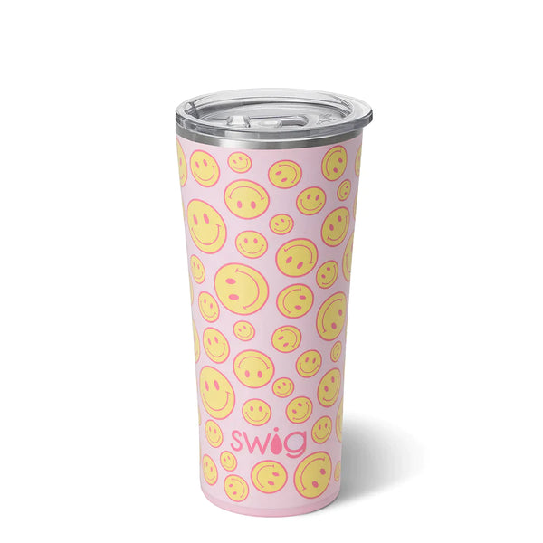 Swig Cup