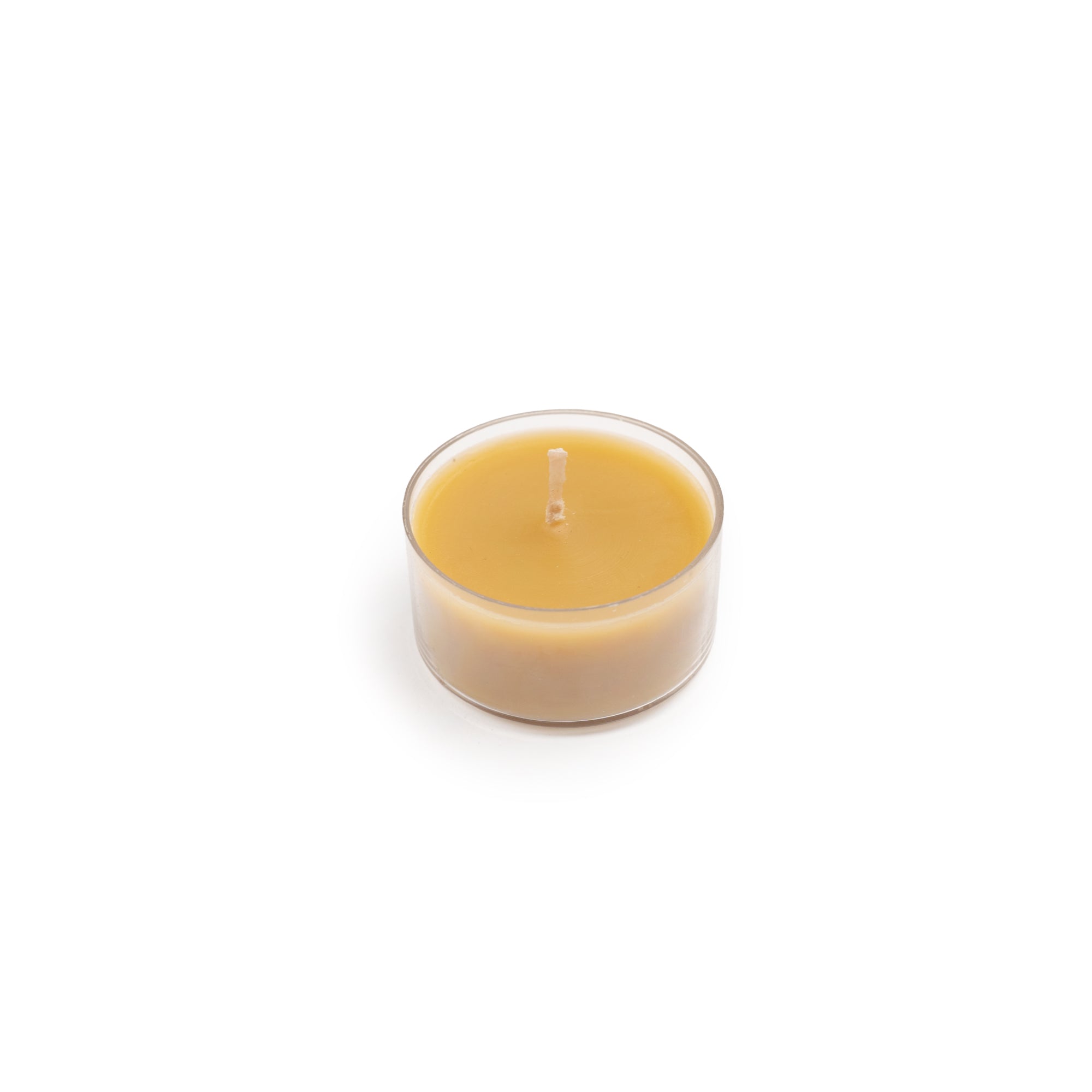 Nag Champa Tea Lights - Set of 12