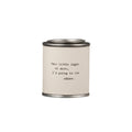 Shine Candle - This Little Light